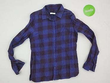 basic apparel kurtki: Jake*s, Koszula damska, rozmiar S — 2