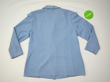 kurtka marks spencer: Marynarka damska, rozmiar XL — 3