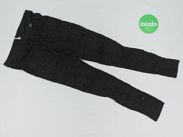 botki wiosenne do sukienki: House, Leggings Elegant for women, size XS (EU 34) — 2