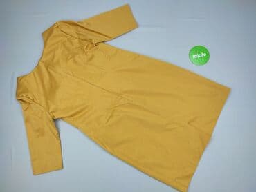 domodi sukienki wizytowe: Sukienka damska, XS — 3