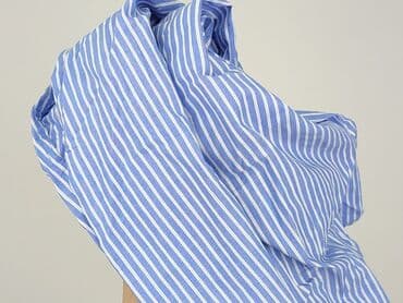 купити штани чоловічі дешево: Shirt for men, L (EU 40), condition - Very good — 5