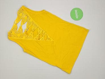 numph: Top damski, rozmiar One size — 3