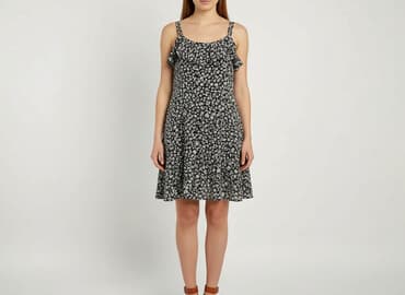 sukienki dla siostr: FB Sister, Sukienka damska, rozmiar S — 1