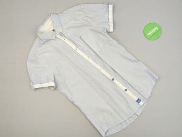 skarpetki cropp: Cropp, Koszulа dla mężczyzn, M — 2