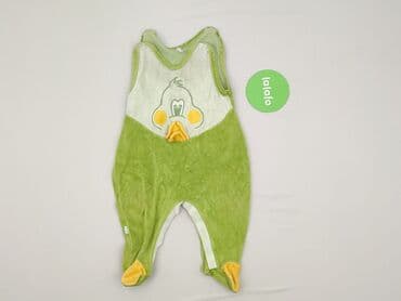 koszulki z napisami allegro: Body, 6-9 months, 
condition - Very good — 2