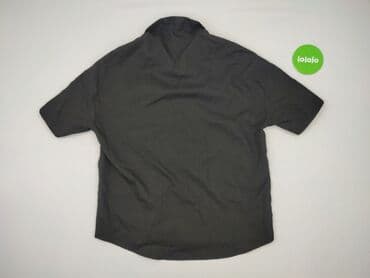 lidl koszula męska: Shein, Koszulа dla mężczyzn, M — 3