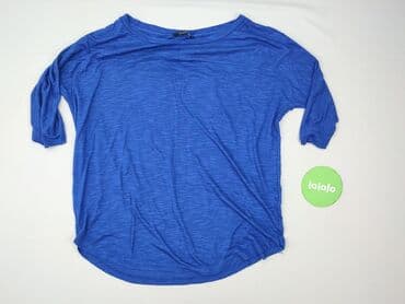 michael kors plus size tops: Top Secret, Bluzka damska, rozmiar M — 2