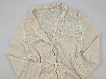 born2be sweter: Zizzi, Kardigan damski, rozmiar M — 1