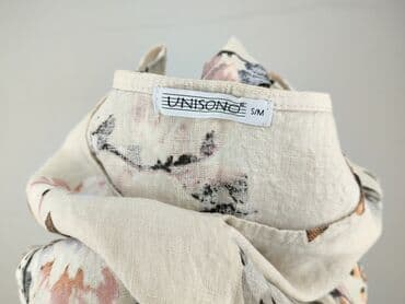ubrania unisono: Unisono, Sukienka damska, rozmiar S — 4