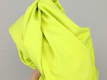 sukienka la viva: Viva, Sukienka damska, rozmiar M — 6