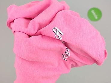 pull and bear shorts: 4F, T-shirt damski, rozmiar S — 4