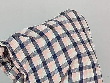 second hand sierakowice: River Island, Koszula damska, rozmiar M — 6