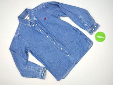 Kobiety: Koszula damska, S — 2