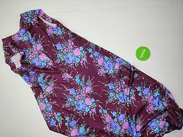 second hand blog: Sukienka damska, rozmiar 2XL — 3