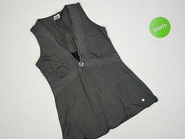 bluzy one size: Street One, Top damski, rozmiar S — 2