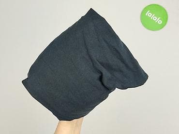 koszule plus size: ROUTE 66, Koszulka dla mężczyzn, rozmiar M — 7