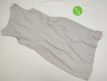 suknia dla matki pana młodego: S.Oliver, Sukienka damska, M — 3