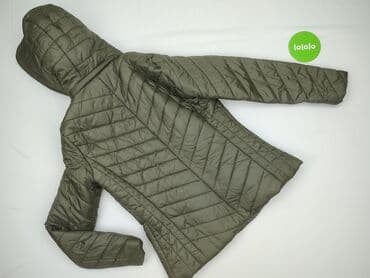 Women: F&F, Women`s lightweight jacket, S — 3