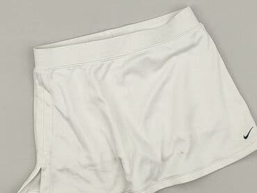 spodenko spódniczka nike: Nike, Spódnica damska, rozmiar S — 2