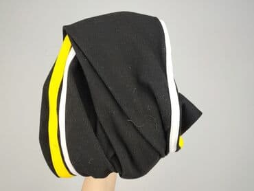 spodnie divided: H&M Divided, Sukienka damska, rozmiar M — 8