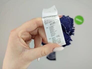 Kobiety: Tom Tailor, Kardigan damski, S — 6