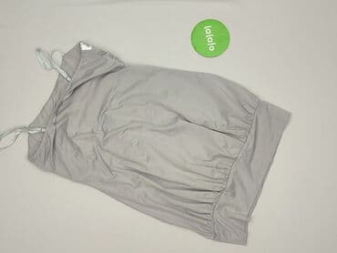 bluzki oversize allegro: Sukienka damska, rozmiar S — 4