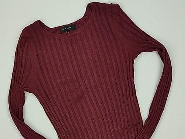 seksowne: New Look, Sukienka damska, rozmiar M — 1