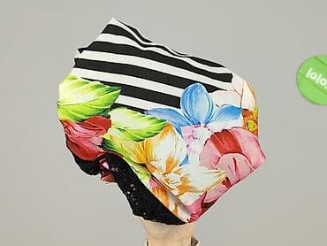 bluzy monnari: Damska koszulka polo, rozmiar M — 5