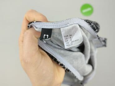 buty rzymianki ccc: Sukienka damska, XS — 4