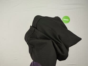 sinsay plus size spodnie: Esmara, Spodnie materiałowe damskie, rozmiar L — 5