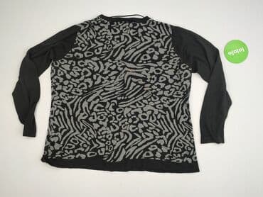 fsbn sweter: C&A, Sweter damski, rozmiar XL — 3