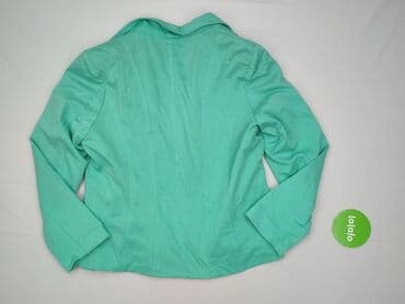 gant kurtka damska: Marynarka damska, rozmiar 3XL — 3