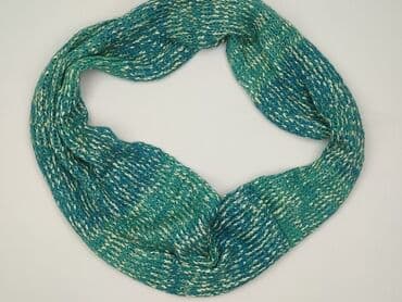lidl torba termiczna: Tube scarf, Female, condition - Very good — 1