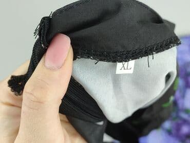 sukienki na wesele dla mamy midi: Sukienka damska, rozmiar XL — 4