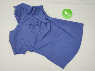 sukienki połyskująca: Sukienka damska, rozmiar XL — 2