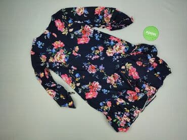 laversa sukienki plus size: Sukienka damska, M — 3