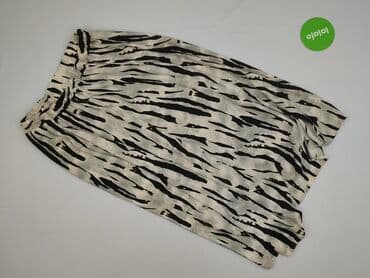 dishe koszula: Elegancki komplet, rozmiar XL — 6