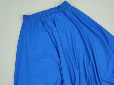 Women`s skirt, size S at lalafo.pl Women`s skirt, size S