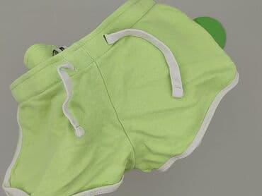 spodnico spodenki adidas: FB Sister, Szorty damskie, rozmiar XS — 6