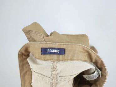 jeans 78: M&S Mode, Jeansy damskie, rozmiar M — 4