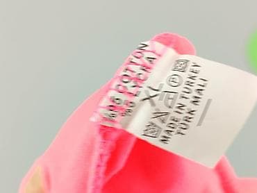 obcisłe szorty: Szorty damskie, rozmiar XL — 5