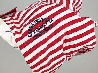 ccc buty converse: Campione, Damska koszulka polo, rozmiar S — 7
