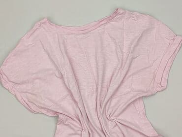 t shirty basic: Beloved, T-shirt damski, rozmiar M — 1