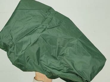 спортивні костюми чоловічі польща: Spodnie męskie, 3XL, stan - Idealny — 5