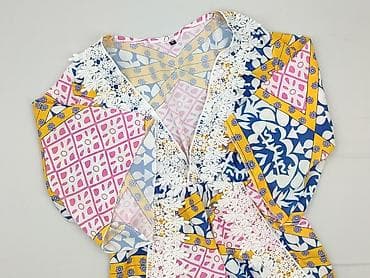 Сукня жіноча, розмір M