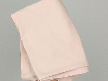 bluza olx: Organic Cotton, Top damski, rozmiar M — 6