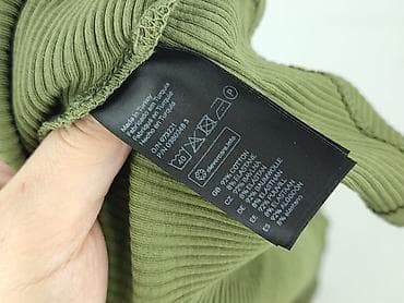 moda h: H&M Divided, Women`s dress, size S — 5