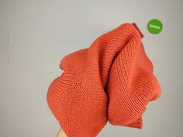 sweter candy: Sweter dla mężczyzn, rozmiar M — 4