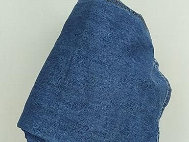 ca jeansy: Denim, Jeansy damskie, rozmiar S — 6