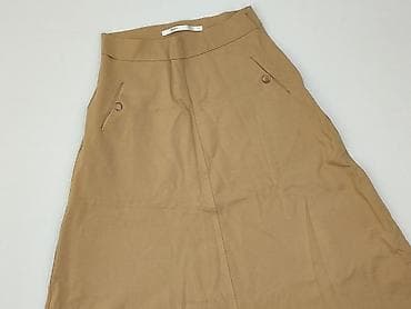 simple spódnica: Spódnica damska, rozmiar XS — 1